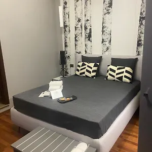 https://stupor-mundi.sicilyhotelsitaly.net