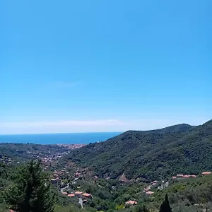 https://bb-villa-bianca.hotelitalianriviera.com