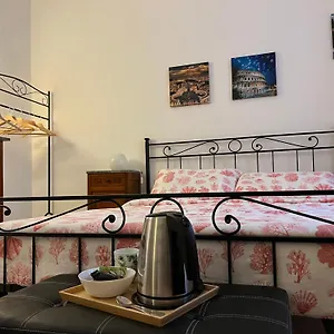 https://mio-house-vatican.it-romehotels.com