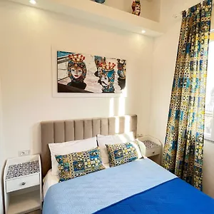https://bella-vita.palermohotels.org