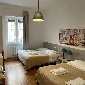 https://good-rooms.italymilanhotels.net